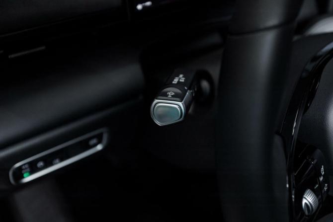 Новый Omoda C7 2025 года, цена 3 285 000 рублей, внедорожник, Автокод Объявления