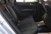 Kia Optima IV Омск  - изображение 43