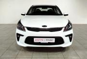 Kia Rio IV Саратов  - изображение 26