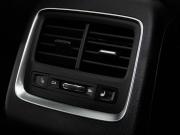 Geely Atlas Pro Казань  - изображение 41