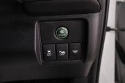 Honda Vezel I Новокузнецк  - изображение 60