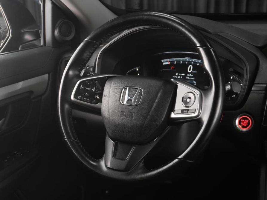 Honda CR-V V Тюмень  - изображение 18