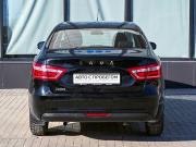 Lada (ВАЗ) Vesta I Екатеринбург  - изображение 23