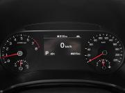 Kia Soul III Екатеринбург  - изображение 42