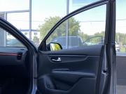 Kia Rio IV Рестайлинг Москва  - изображение 55