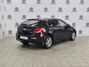 Chevrolet Cruze I Рестайлинг Тольятти  - изображение 25