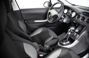 Peugeot 308 I Рестайлинг Пермь  - изображение 31