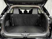 Toyota Highlander IV (XU70) Стерлитамак  - изображение 57