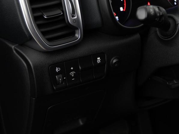 Kia Sportage IV с пробегом 2018 года, цена 1 848 055 рублей, 84992 км, внедорожник, Автокод Объявления