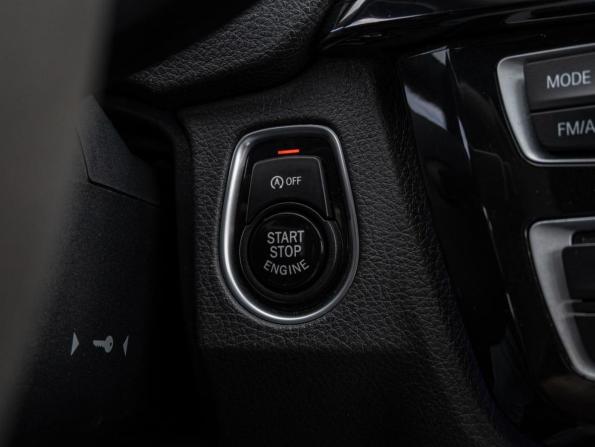 BMW M3 V (F80) с пробегом 2015 года, цена 4 370 000 рублей, 170249 км, седан, Автокод Объявления