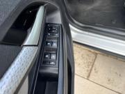 Lada (ВАЗ) Vesta I Стерлитамак  - изображение 46