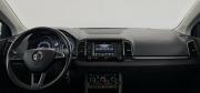 Skoda Karoq I Москва  - изображение 21