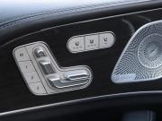 Mercedes-Benz GLS II (X167) Москва  - изображение 53