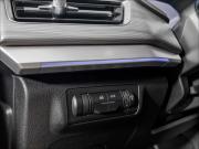 Chery Tiggo 8 Pro I Нижний Новгород  - изображение 39