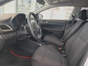 Hyundai Solaris II Рестайлинг Казань  - изображение 42