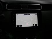 Renault Duster II Тверь  - изображение 35