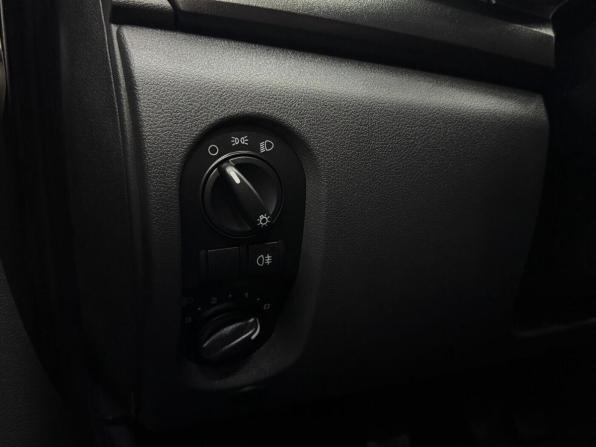 Lada (ВАЗ) Granta I Рестайлинг с пробегом 2026 года, цена 1 250 000 рублей, 5 км, лифтбек, Автокод Объявления