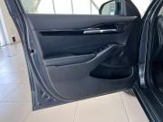 Kia Seltos I Волгоград  - изображение 63