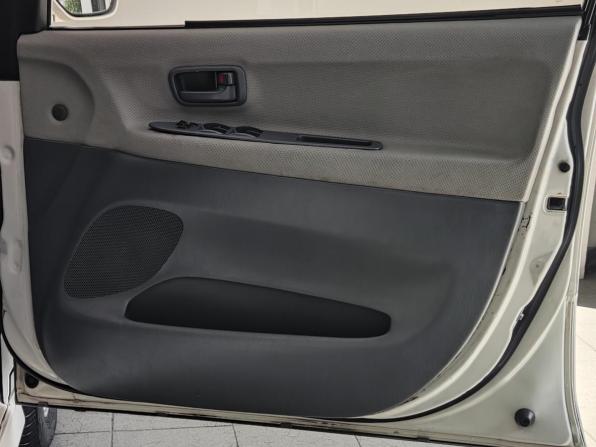 Toyota Ipsum I (M10) с пробегом 1999 года, цена 650 000 рублей, 306987 км, минивэн, Автокод Объявления