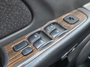 Hyundai Sonata IV (EF) Рестайлинг Москва  - изображение 32