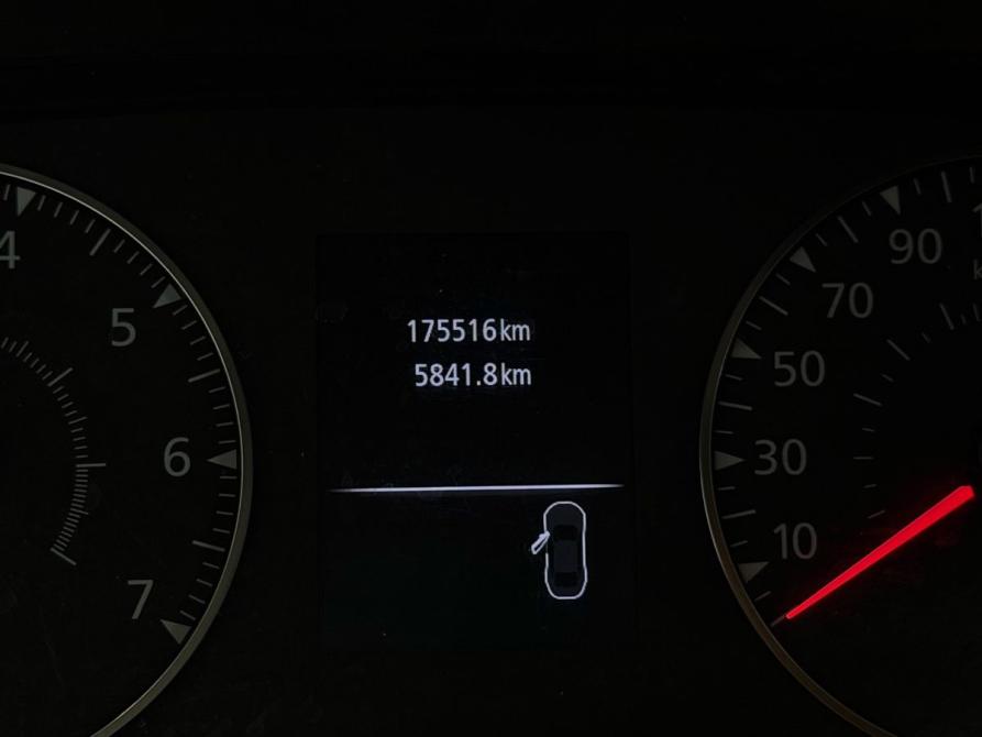 Renault Arkana I Москва  - изображение 17