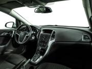 Opel Astra J Рестайлинг Санкт-Петербург  - изображение 26
