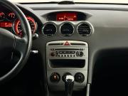 Peugeot 408 I Москва  - изображение 21