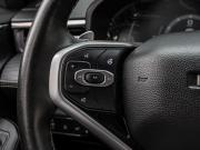 Haval Jolion I Рестайлинг Краснодар  - изображение 35