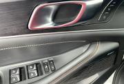 Changan UNI-K Екатеринбург  - изображение 39
