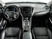 Mitsubishi Pajero Sport III Санкт-Петербург  - изображение 40