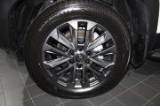 Toyota Land Cruiser Prado 250 Series Владивосток  - изображение 36