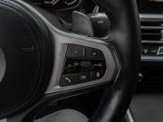 BMW 3 серии VII (G2x) Краснодар  - изображение 61