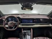 Geely Monjaro I Москва  - изображение 54