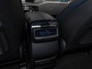 BYD Tang II Рестайлинг 2 Москва  - изображение 47
