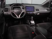 Honda Civic VIII Рестайлинг Воронеж  - изображение 24