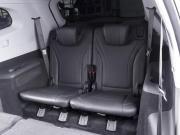 Chery Tiggo 8 Pro Max I Ростов-на-Дону  - изображение 34