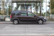 Lada (ВАЗ) Largus I Брянск  - изображение 25