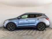 Hyundai Santa Fe III Рестайлинг Санкт-Петербург  - изображение 34
