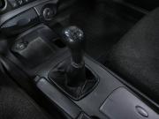 Hyundai Sonata IV (EF) Рестайлинг Москва  - изображение 25