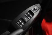 Haval Jolion I Ульяновск  - изображение 27