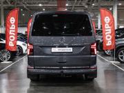 Volkswagen Multivan T6 Рестайлинг Санкт-Петербург  - изображение 39
