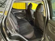 Nissan Qashqai II Рестайлинг Ижевск  - изображение 45
