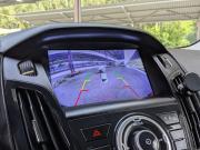 Ford Focus III Екатеринбург  - изображение 28