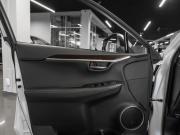 Lexus NX I Рестайлинг Москва  - изображение 40