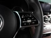 Mercedes-Benz C-Класс IV (W205) Рестайлинг Воронеж  - изображение 48
