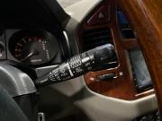 Mitsubishi Montero III Челябинск  - изображение 38