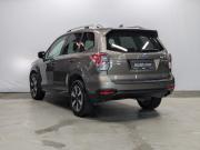 Subaru Forester IV Рестайлинг 2 Санкт-Петербург  - изображение 37