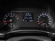 Kia Soul III Новороссийск  - изображение 35