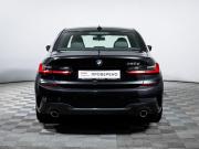 BMW 3 серии VII (G2x) Москва  - изображение 25