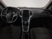 Opel Astra J Рестайлинг Альметьевск  - изображение 37